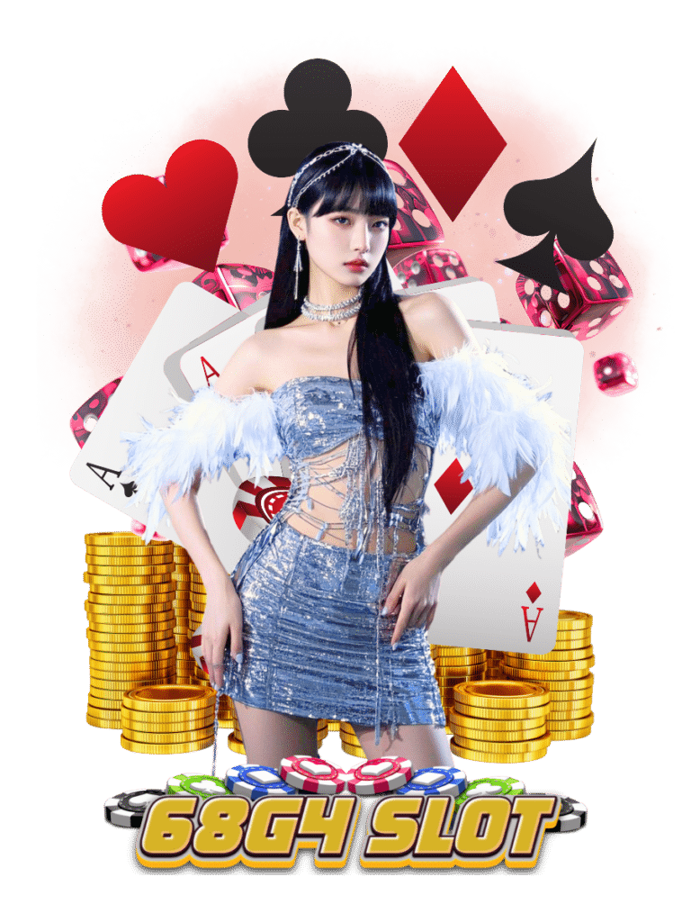 68g4 slot บอลเต็ง